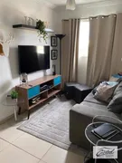 Apartamento com 2 Quartos à venda, 42m² no Jardim das Vertentes, São Paulo - Foto 5