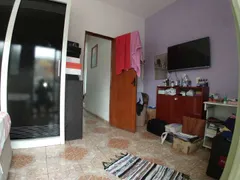 Casa com 2 Quartos à venda, 200m² no Jardim Paulista, Barueri - Foto 48