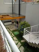 Casa de Condomínio com 2 Quartos para venda ou aluguel, 71m² no Aclimação, São Paulo - Foto 59