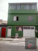 Casa com 14 Quartos à venda, 91m² no Vila Nova, Cabo Frio - Foto 2