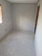 Apartamento com 3 Quartos à venda, 101m² no Exposição, Caxias do Sul - Foto 14