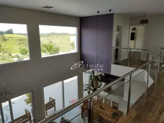 Casa de Condomínio com 3 Quartos à venda, 365m² no Jardim Nova Esperanca, Jacareí - Foto 12