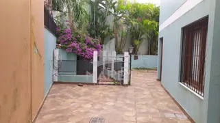 Casa com 3 Quartos à venda, 216m² no Espiríto Santo, Porto Alegre - Foto 17