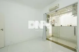 Apartamento com 4 Quartos à venda, 101m² no Ipanema, Rio de Janeiro - Foto 29