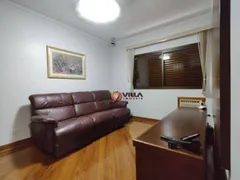 Apartamento com 3 Quartos à venda, 294m² no Vila Santa Catarina, Americana - Foto 16