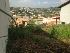 Terreno / Lote / Condomínio à venda, 510m² no Loteamento Arboreto dos Jequitibás, Campinas - Foto 12