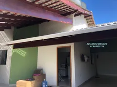 Casa com 3 Quartos à venda, 200m² no Campos Elísios, Anápolis - Foto 9