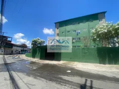 Apartamento com 2 Quartos à venda, 52m² no Doron, Salvador - Foto 51