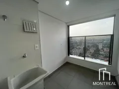 Apartamento com 3 Quartos à venda, 180m² no Itaim Bibi, São Paulo - Foto 14