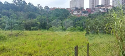 Terreno / Lote Comercial à venda, 16965m² no Butantã, São Paulo - Foto 4