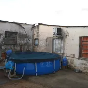 Terreno / Lote / Condomínio à venda, 667m² no Tristeza, Porto Alegre - Foto 4