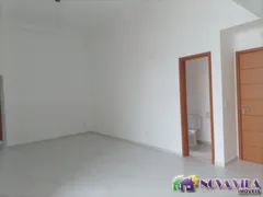 Apartamento com 3 Quartos à venda, 150m² no Loteamento Capotuna, Jaguariúna - Foto 23