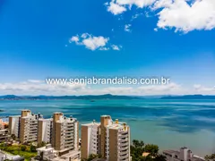 Cobertura com 3 Quartos à venda, 350m² no Joao Paulo, Florianópolis - Foto 6