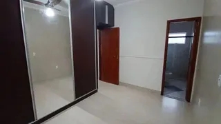 Casa com 3 Quartos à venda, 380m² no Independência, Porto Alegre - Foto 6