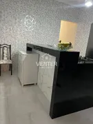 Casa com 2 Quartos à venda, 125m² no Residencial D Napoli, Taubaté - Foto 14