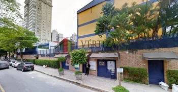 Casa com 2 Quartos à venda, 152m² no Vila Olímpia, São Paulo - Foto 12