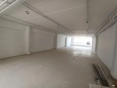 Conjunto Comercial / Sala para alugar, 147m² no Ilha da Figueira, Jaraguá do Sul - Foto 4