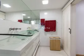 Apartamento com 4 Quartos à venda, 234m² no Cidade Mae Do Ceu, São Paulo - Foto 15