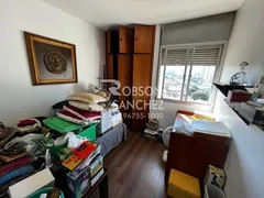 Apartamento com 3 Quartos à venda, 68m² no Jardim Marajoara, São Paulo - Foto 7