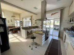 Casa de Condomínio com 3 Quartos à venda, 490m² no Jardim Aracy, Mogi das Cruzes - Foto 21