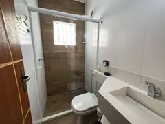 Casa com 3 Quartos à venda, 2700m² no Secretário, Petrópolis - Foto 10