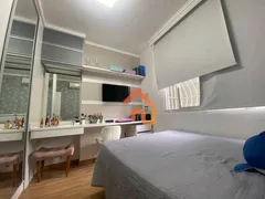 Apartamento com 3 Quartos à venda, 116m² no Ingá, Niterói - Foto 27