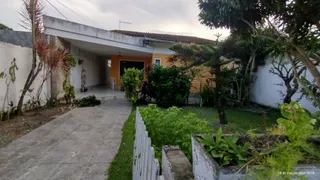 Casa de Condomínio com 2 Quartos à venda, 135m² no Aldeia dos Camarás, Camaragibe - Foto 3