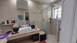 Casa de Condomínio com 2 Quartos à venda, 110m² no Pedro do Rio, Petrópolis - Foto 2