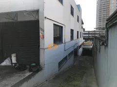 Casa Comercial à venda, 682m² no Vila Firmiano Pinto, São Paulo - Foto 1