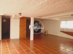 Casa com 3 Quartos para alugar, 250m² no Vale do Paraíso, Teresópolis - Foto 19