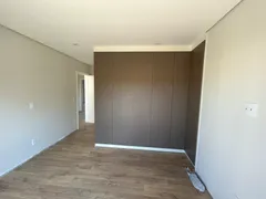 Casa de Condomínio com 4 Quartos para alugar, 320m² no Joapiranga, Valinhos - Foto 31