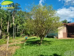 Fazenda / Sítio / Chácara com 2 Quartos à venda, 20000m² no Zona Rural, Bela Vista de Goiás - Foto 19