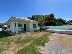 Casa com 3 Quartos à venda, 116m² no Praia Sêca, Araruama - Foto 3