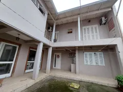 Casa com 3 Quartos à venda, 180m² no Feitoria, São Leopoldo - Foto 16