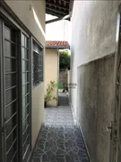 Casa com 2 Quartos à venda, 165m² no Jardim Icaraí, Campinas - Foto 12