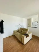 Apartamento com 2 Quartos à venda, 56m² no Jardim Santa Maria, Jacareí - Foto 4