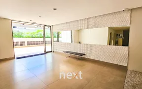 Apartamento com 1 Quarto para venda ou aluguel, 40m² no Cambuí, Campinas - Foto 33