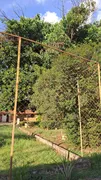 Fazenda / Sítio / Chácara com 3 Quartos à venda, 250m² no Jardim Florestan Fernandes, Ribeirão Preto - Foto 7