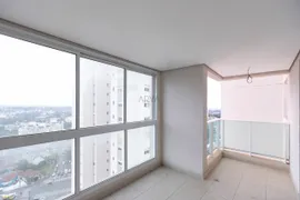 Apartamento com 4 Quartos à venda, 131m² no Ecoville, Curitiba - Foto 9