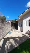 Casa com 3 Quartos à venda, 130m² no Encosta do Sol, Estância Velha - Foto 4