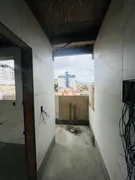 Apartamento com 3 Quartos à venda, 103m² no Jardim Riacho das Pedras, Contagem - Foto 9