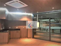 Conjunto Comercial / Sala para alugar, 293m² no Itaim Bibi, São Paulo - Foto 17