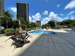 Apartamento com 4 Quartos à venda, 171m² no Monteiro, Recife - Foto 36