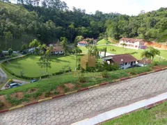 Prédio Inteiro com 17 Quartos para venda ou aluguel, 4000m² no Jardim das Colinas, Franco da Rocha - Foto 18