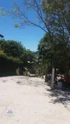 Terreno / Lote / Condomínio à venda, 1008m² no Cachoeira do Bom Jesus, Florianópolis - Foto 18