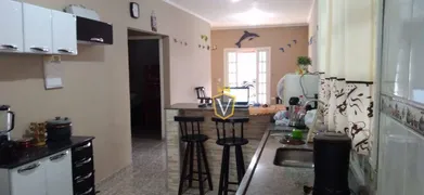 Casa com 3 Quartos à venda, 145m² no Balneário Mogiano, Bertioga - Foto 7