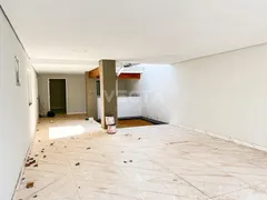 Casa com 2 Quartos à venda, 130m² no Parque das Amoras, São José do Rio Preto - Foto 2