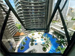 Apartamento com 2 Quartos para alugar, 82m² no Meireles, Fortaleza - Foto 79