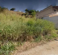 Terreno / Lote / Condomínio à venda, 340m² no Morada da Colina, Volta Redonda - Foto 1