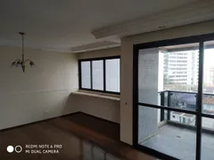 Apartamento com 4 Quartos para venda ou aluguel, 230m² no Alto da Lapa, São Paulo - Foto 18